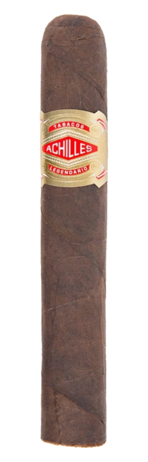 Curivari Achilles Mirmidones 52