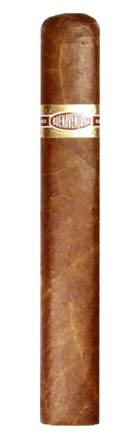 Curivari Buenaventura BV 600