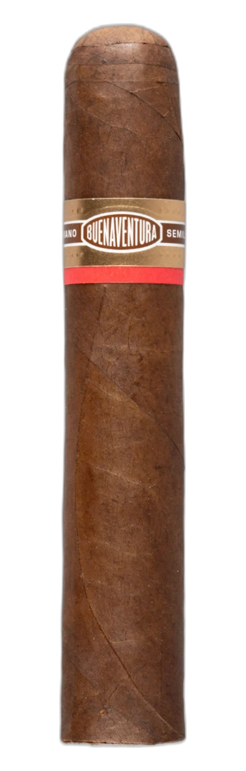 Curivari Buenaventura Favoritos Natural 56