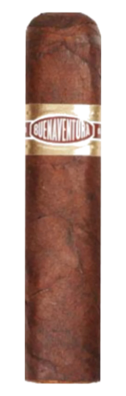 Curivari Buenaventura Maduro Mini BV