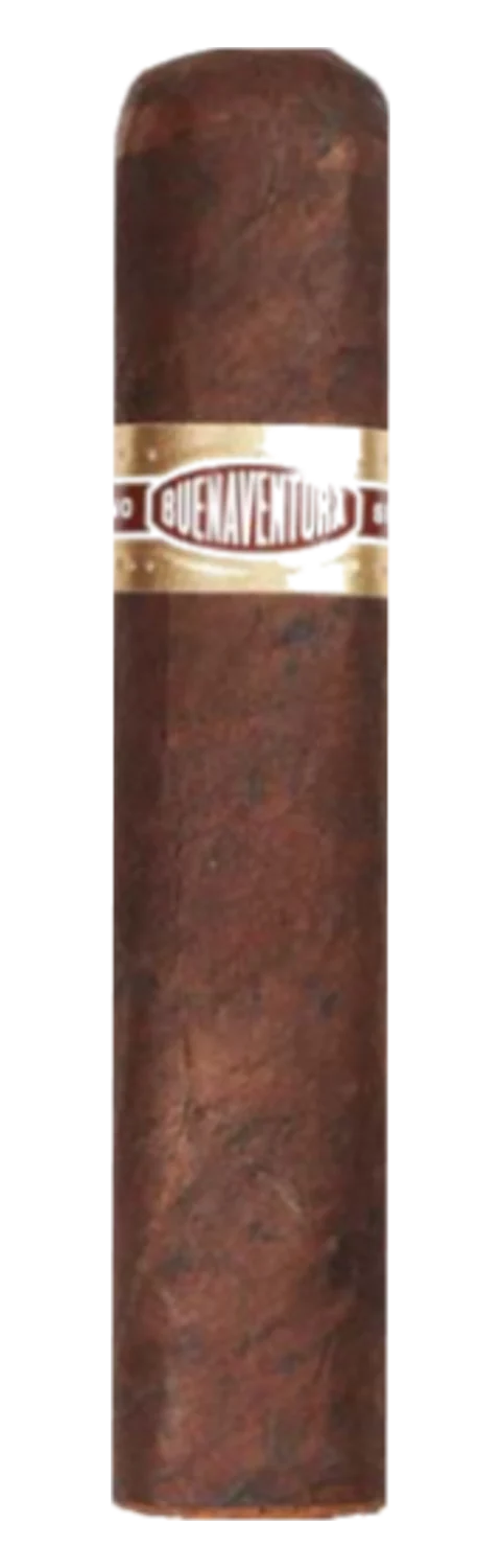Curivari Buenaventura Maduro Petit BV