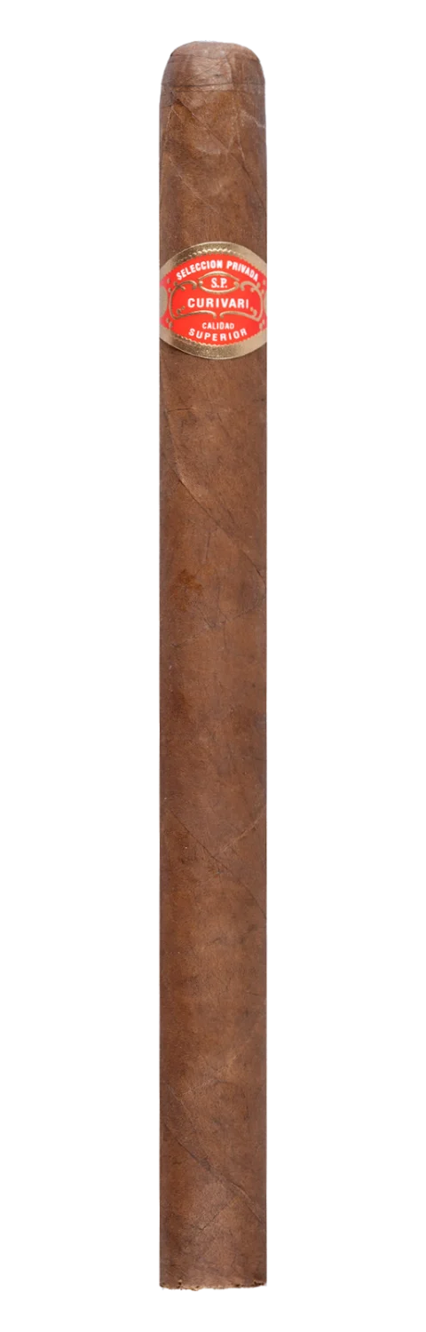 Curivari Seleccion Privada Lancero