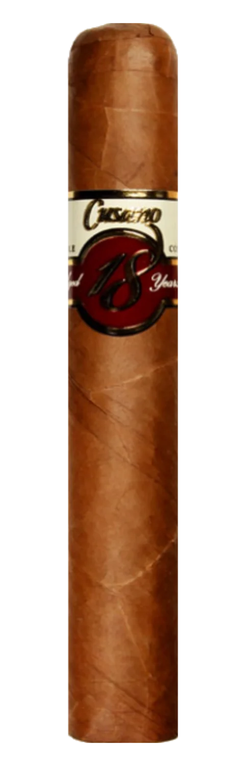 Cusano Cusano 18 Robusto