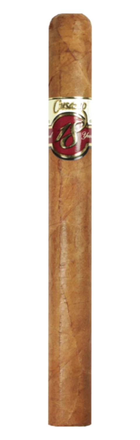 Cusano Cusano 18 Toro