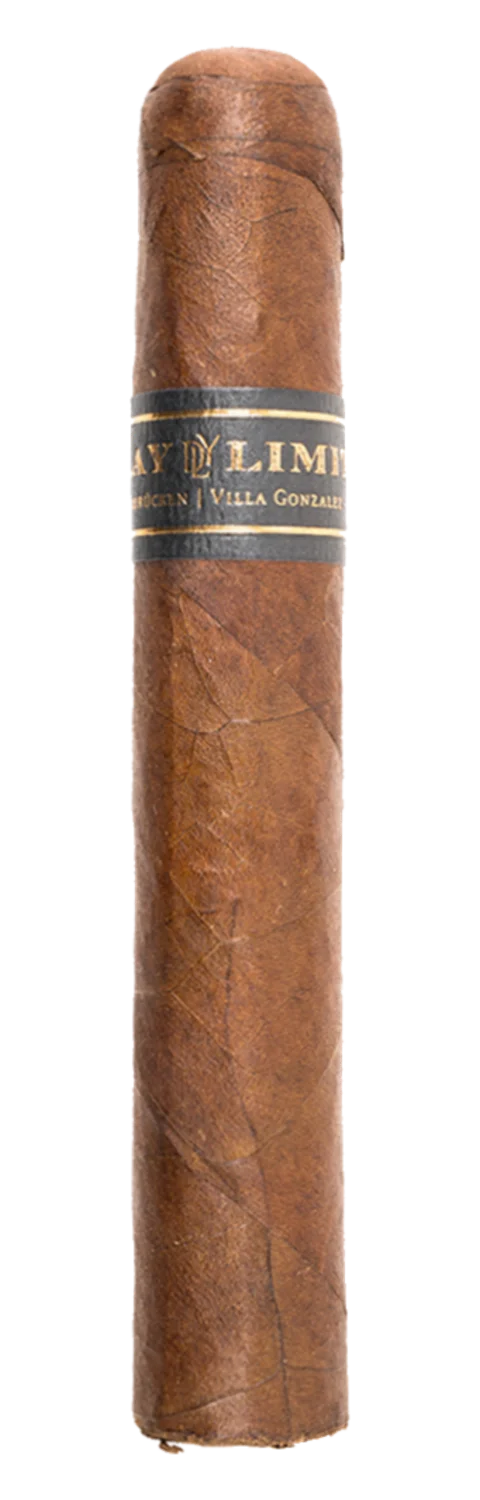 Dalay Robusto Extra