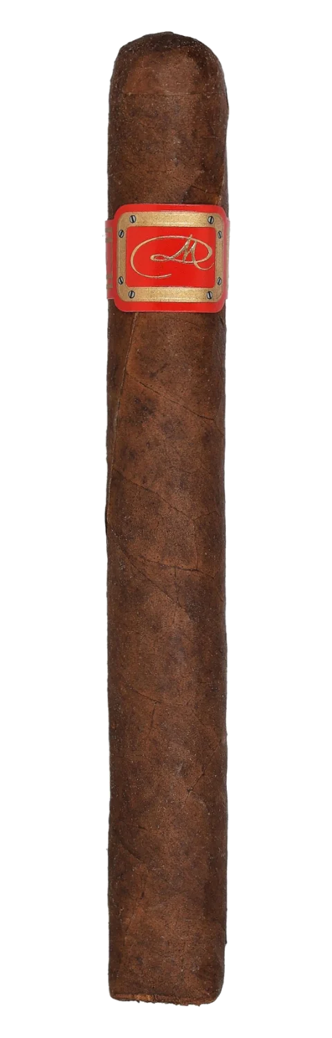 Daniel Marshall Red Label Corona