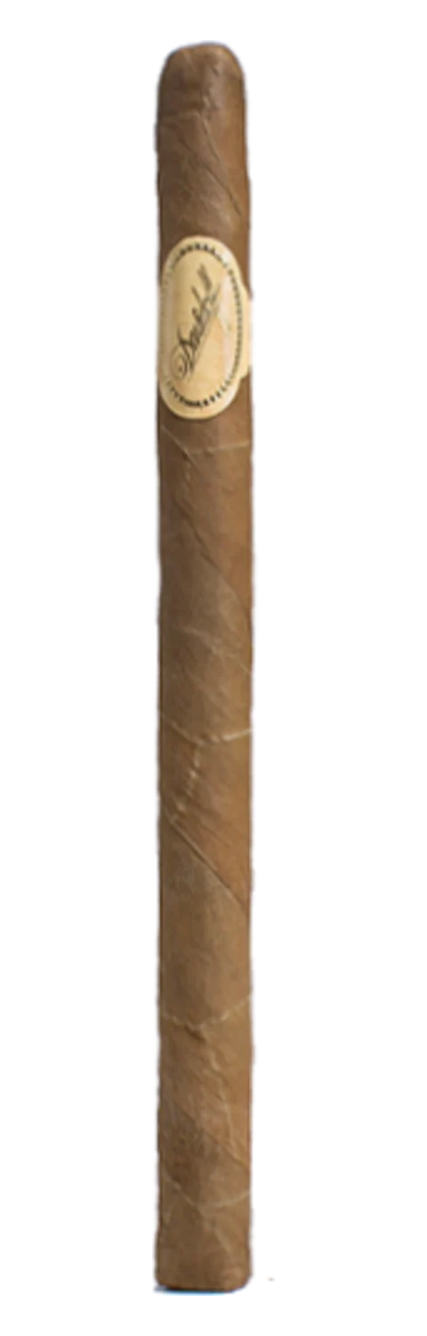 Davidoff 3000