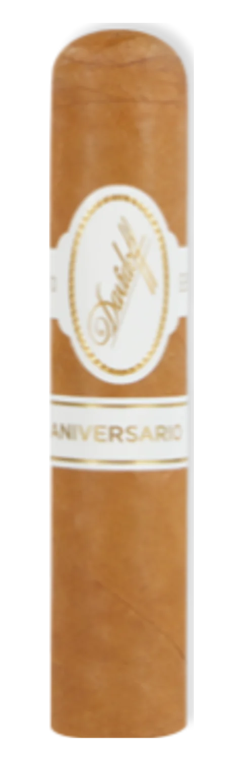 Davidoff Aniversario Entreacto