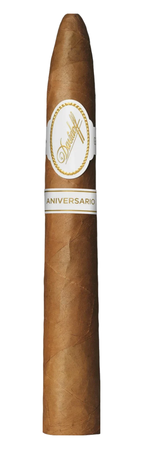 Davidoff Aniversario Series Special T