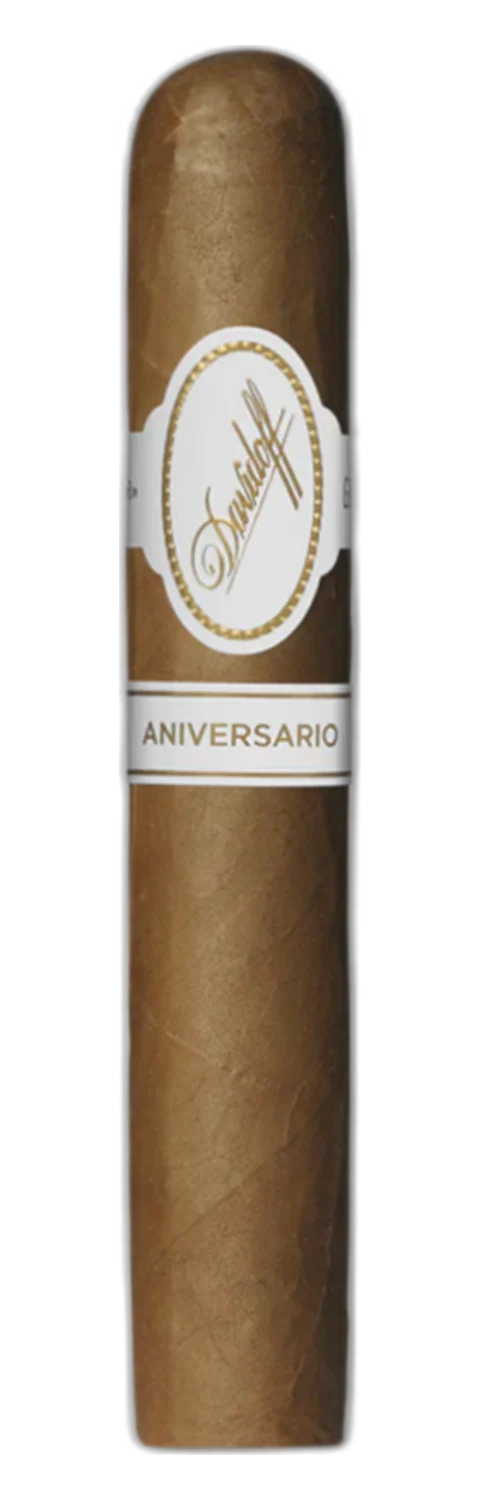 Davidoff Aniversario Series Aniversario Special R
