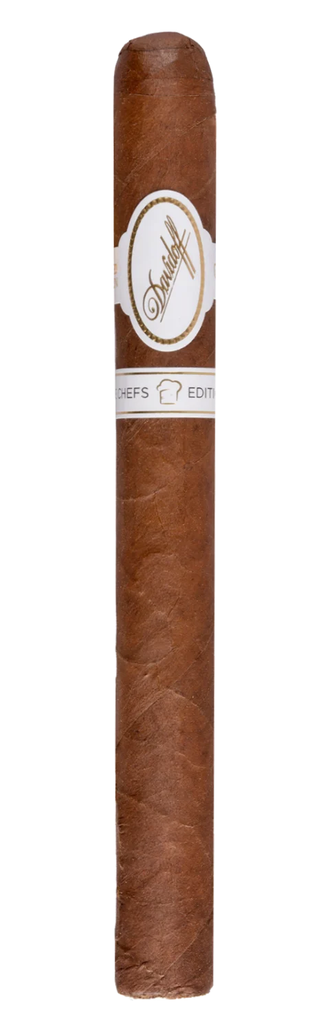 Davidoff Chefs Edition