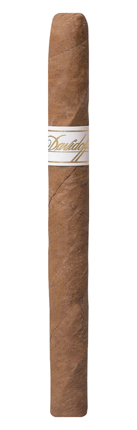 Davidoff demi tasse