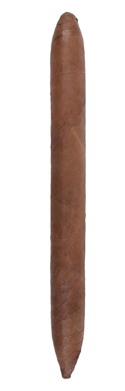 Davidoff Diademas 100
