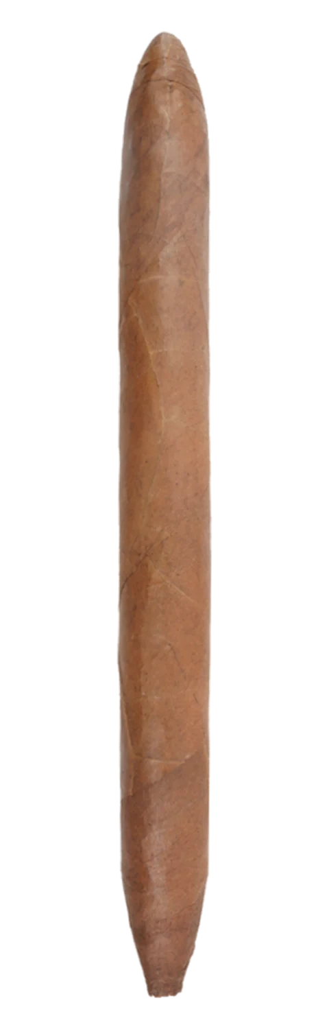 Davidoff Diademas 100
