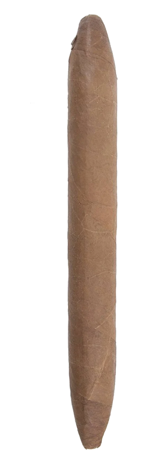 Davidoff Diademas Finas