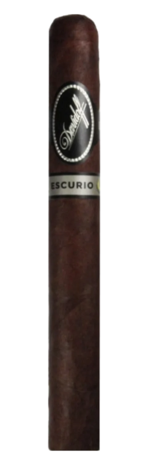 Davidoff Escurio Corona Gorda