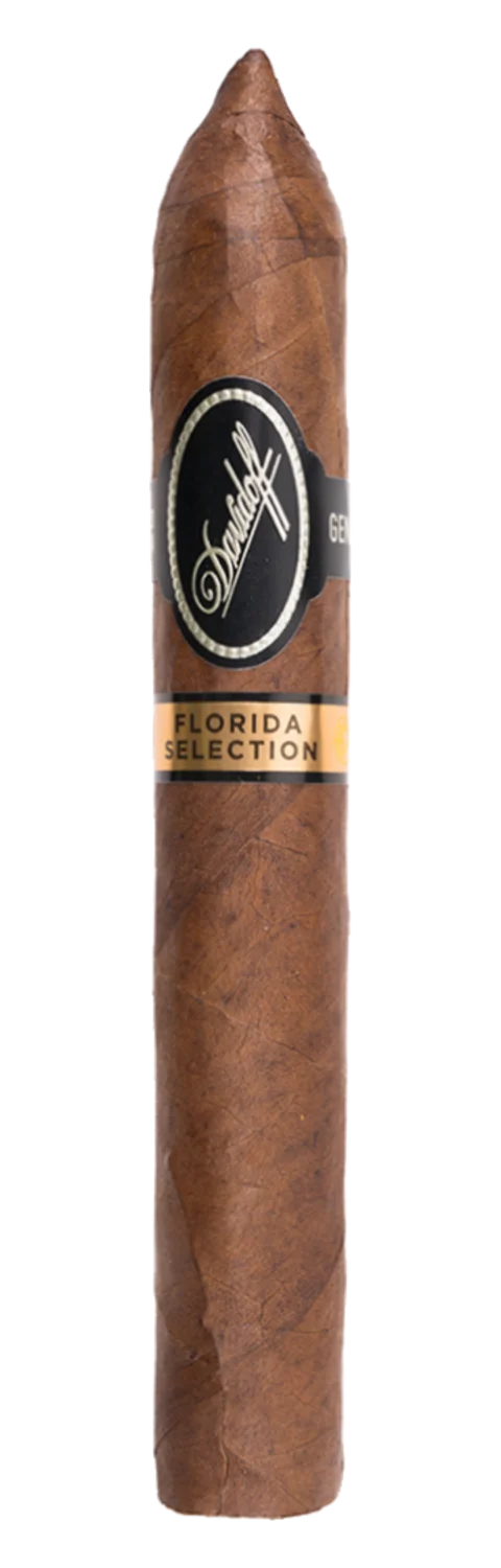 Davidoff Florida Selection