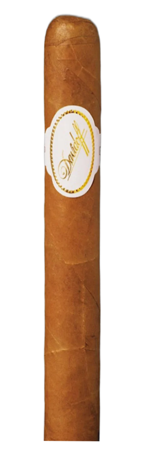 Davidoff Grand Cru Series No. 5