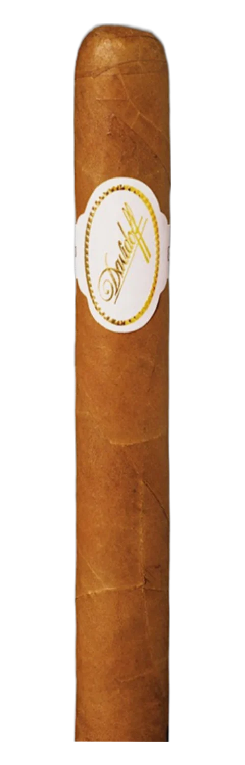 Davidoff Grand Cru Series No. 4
