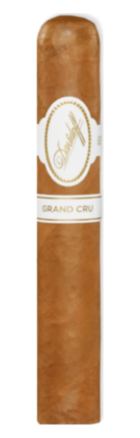 Davidoff Grand Cru Series Robusto