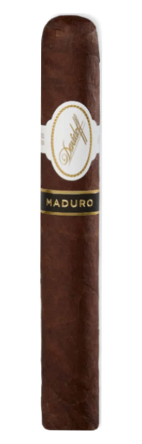 Davidoff Maduro 2024 Toro