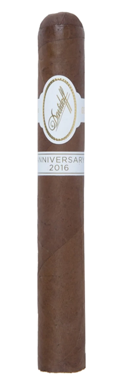 Davidoff Maxamar Ultimate Cigars 15th Anniversary