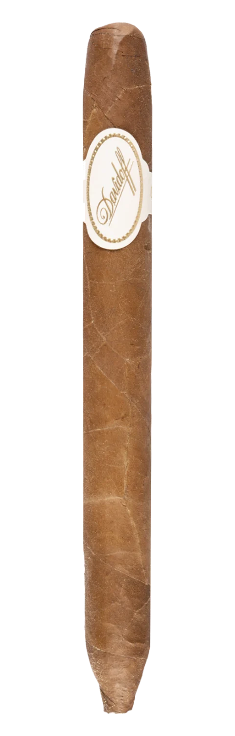 Davidoff Millennium II