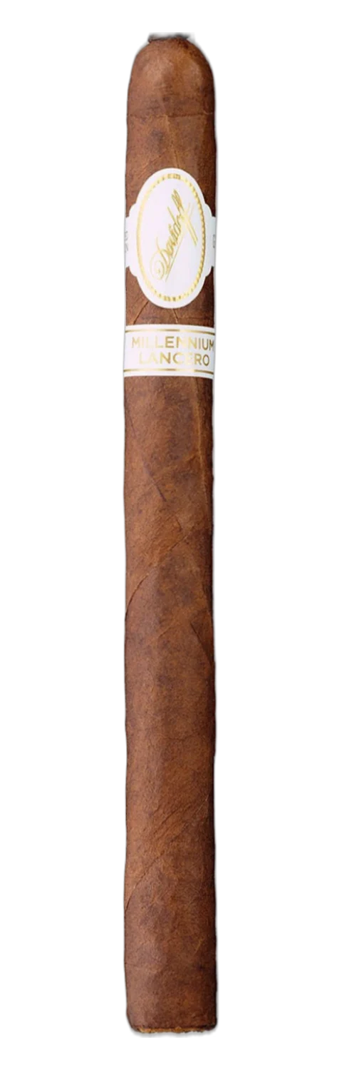 Davidoff Millennium Lancero Limited Edition 2023