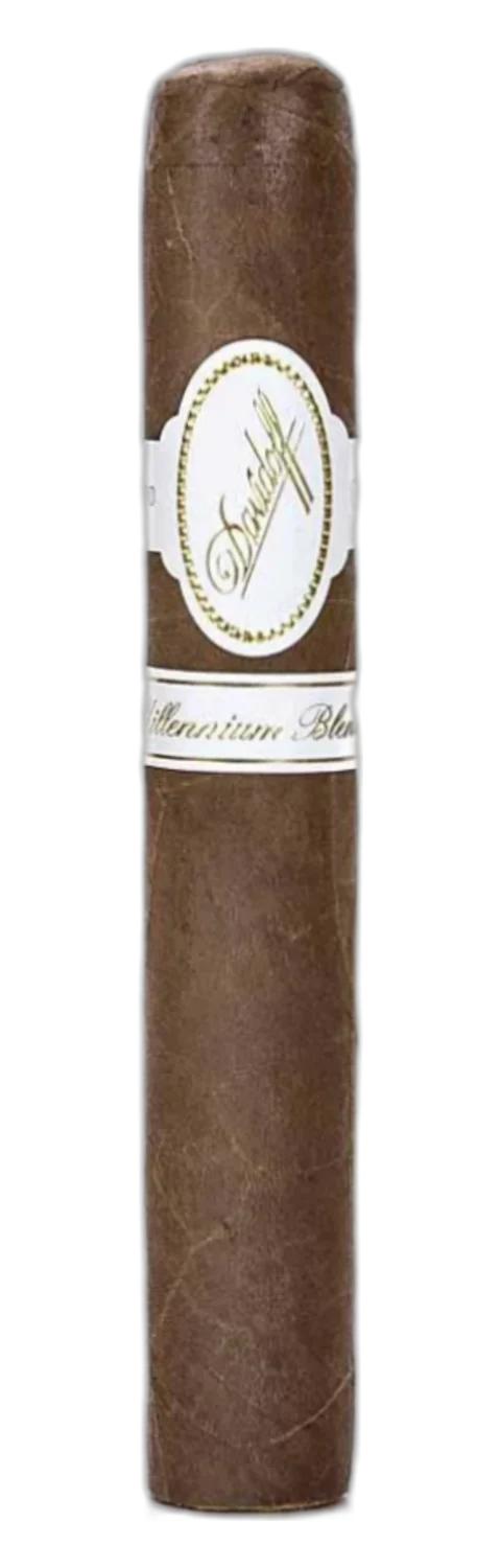 Davidoff Millennium Robusto