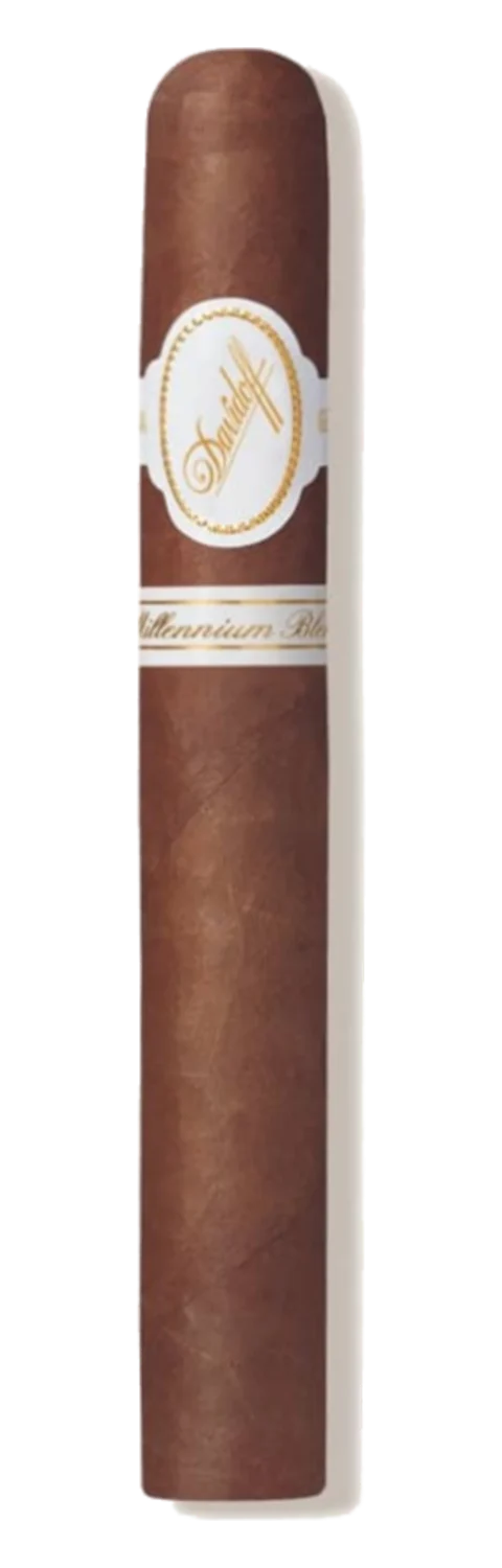 Davidoff Millennium Toro