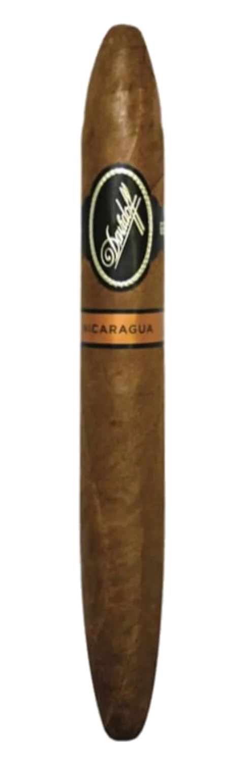 Davidoff Nicaragua Diadema