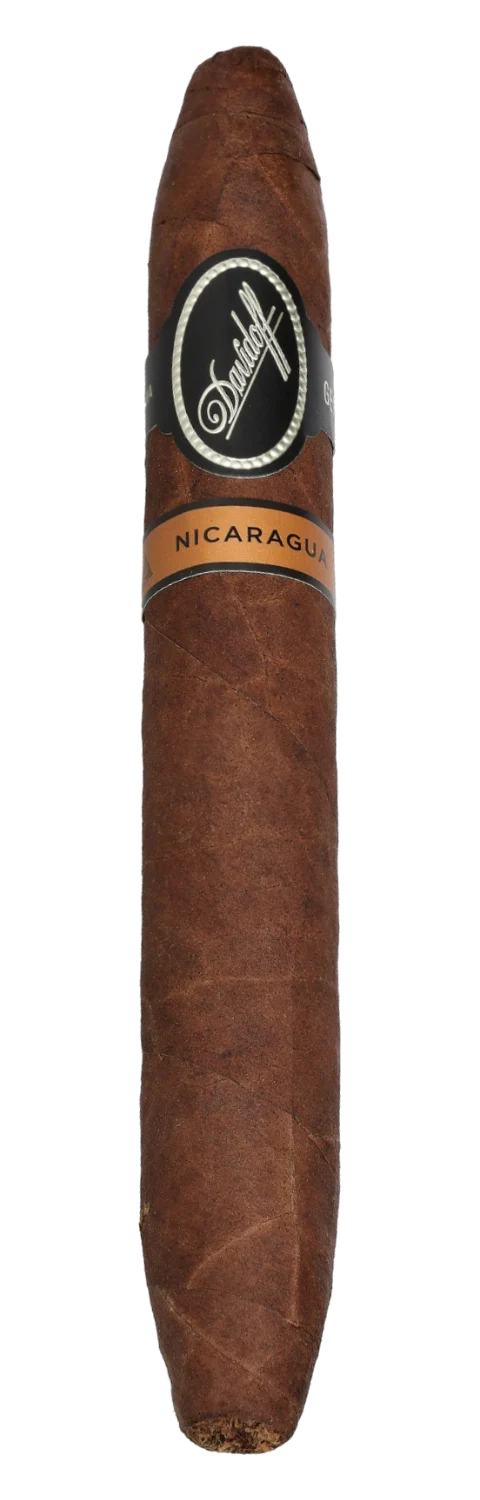 Davidoff Nicaragua Diadema Fina