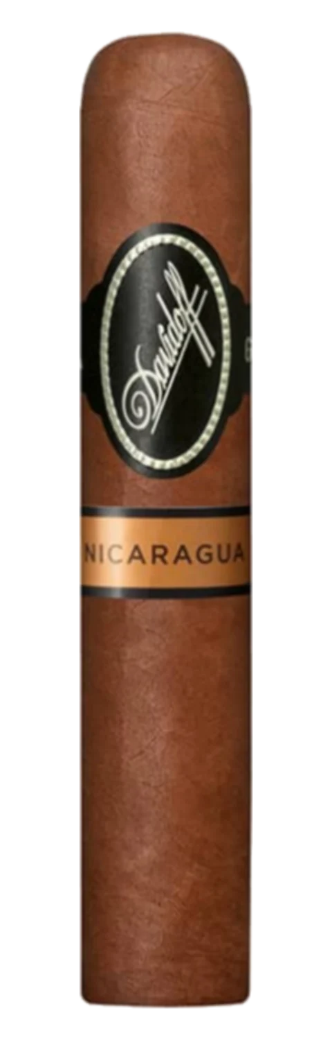 Davidoff Nicaragua Short Corona