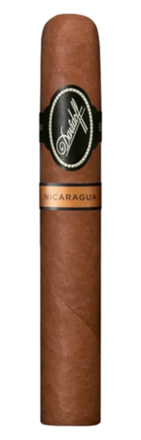 Davidoff Nicaragua Toro