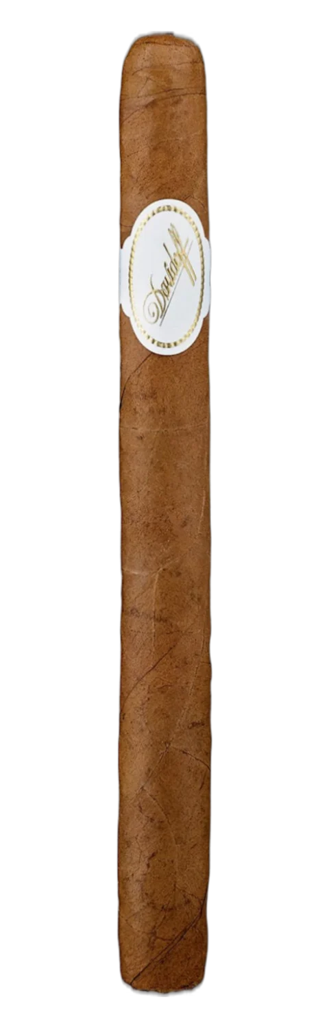 Davidoff No. 3
