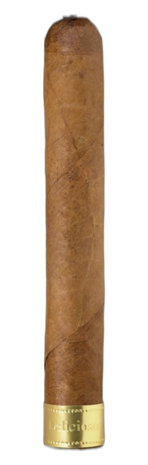 Davidoff Puro d'Oro Deliciosos