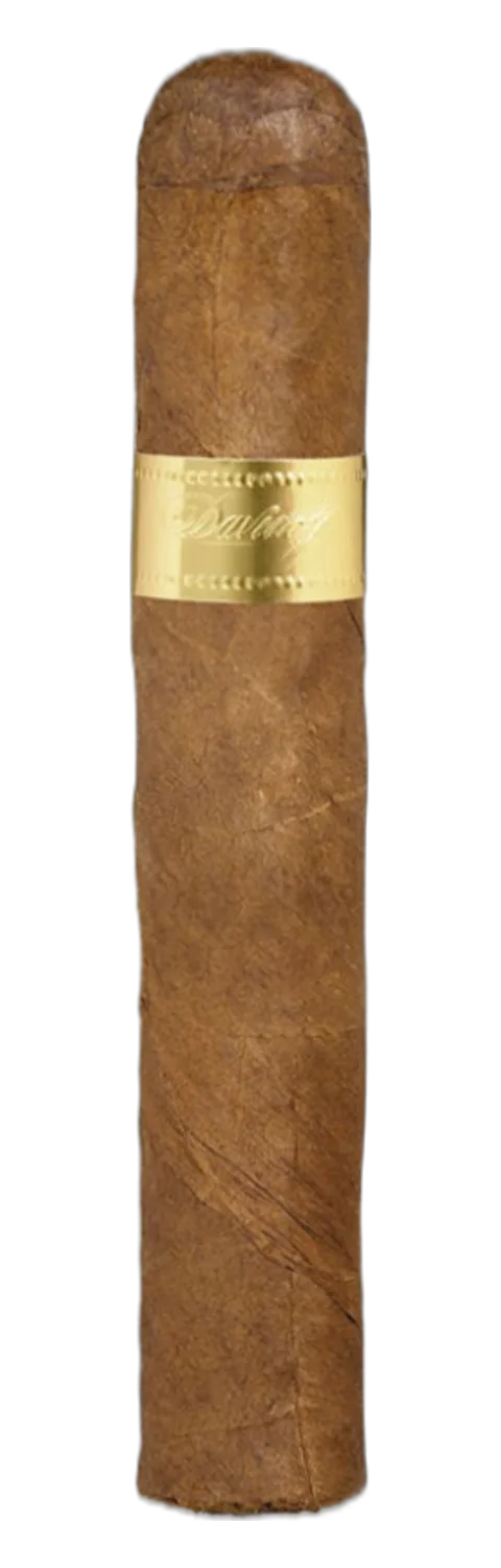 Davidoff Puro d'Oro Momentos