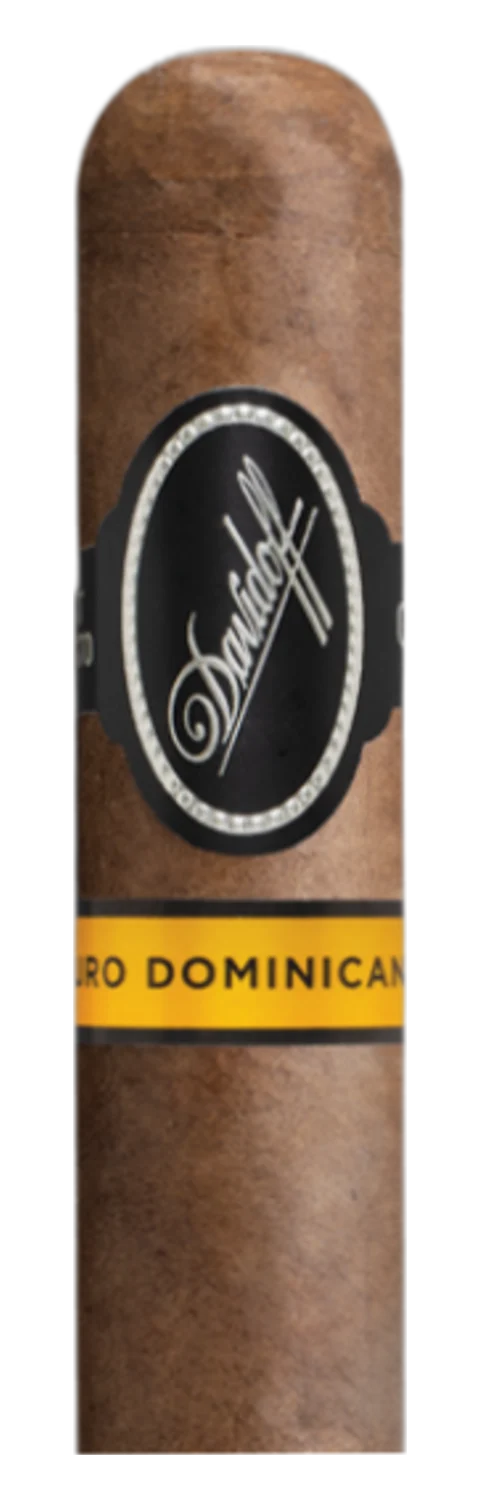 Davidoff Puro Dominicano Perfecto