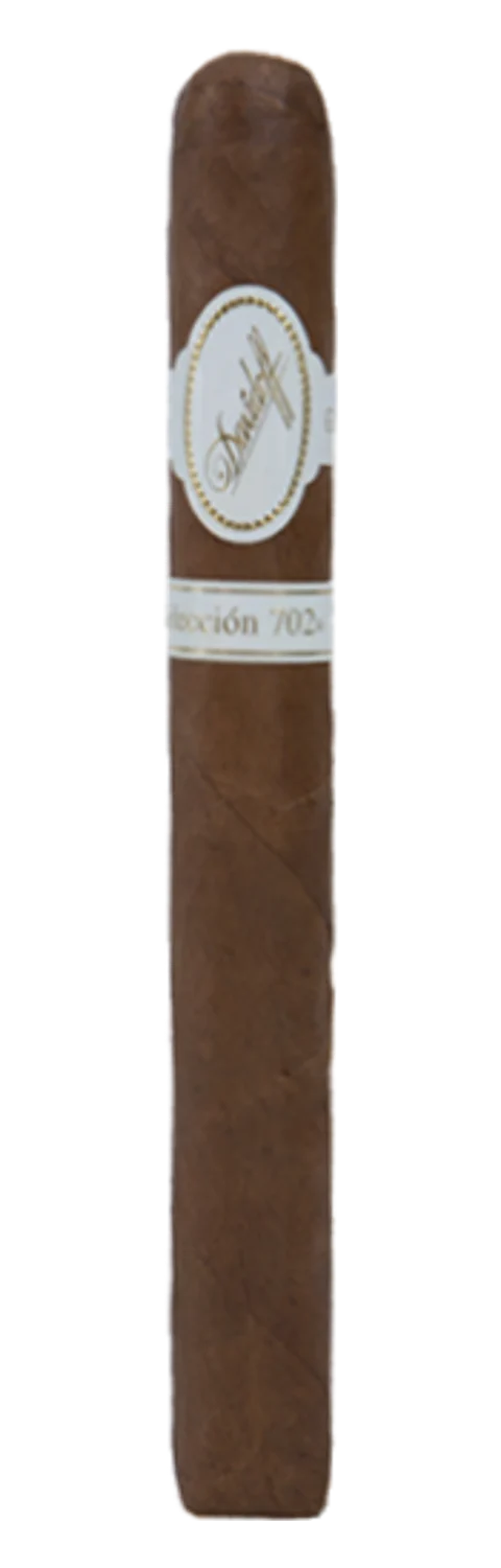Davidoff Selección 702