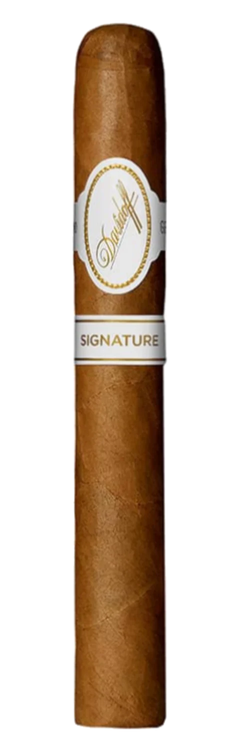 Davidoff Signature Series Signature 2000