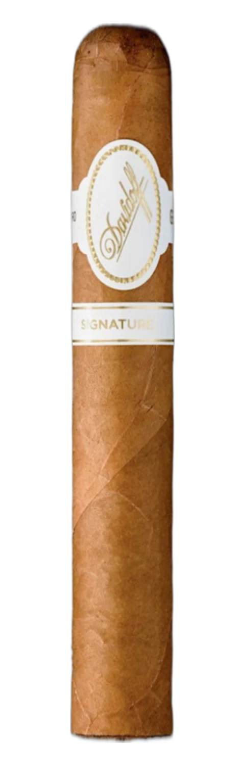 Davidoff Signature Toro