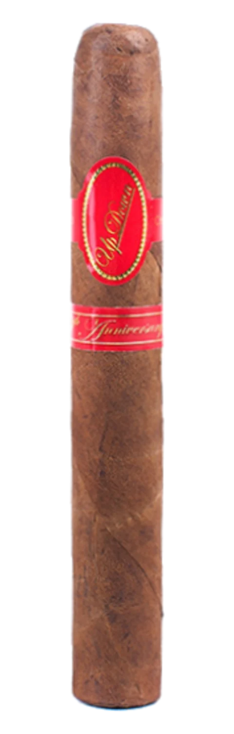 Davidoff Up Down 50th Anniversary