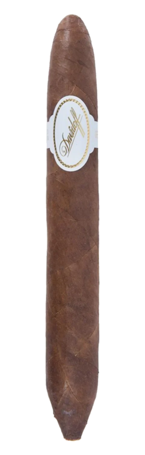Davidoff Wagner