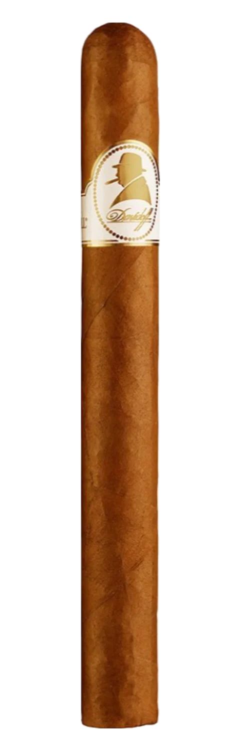 Davidoff Winston Churchill Aristocrat Churchill