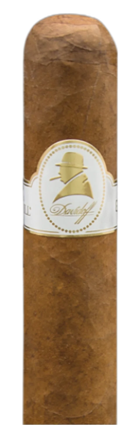 Davidoff Winston Churchill Churchill