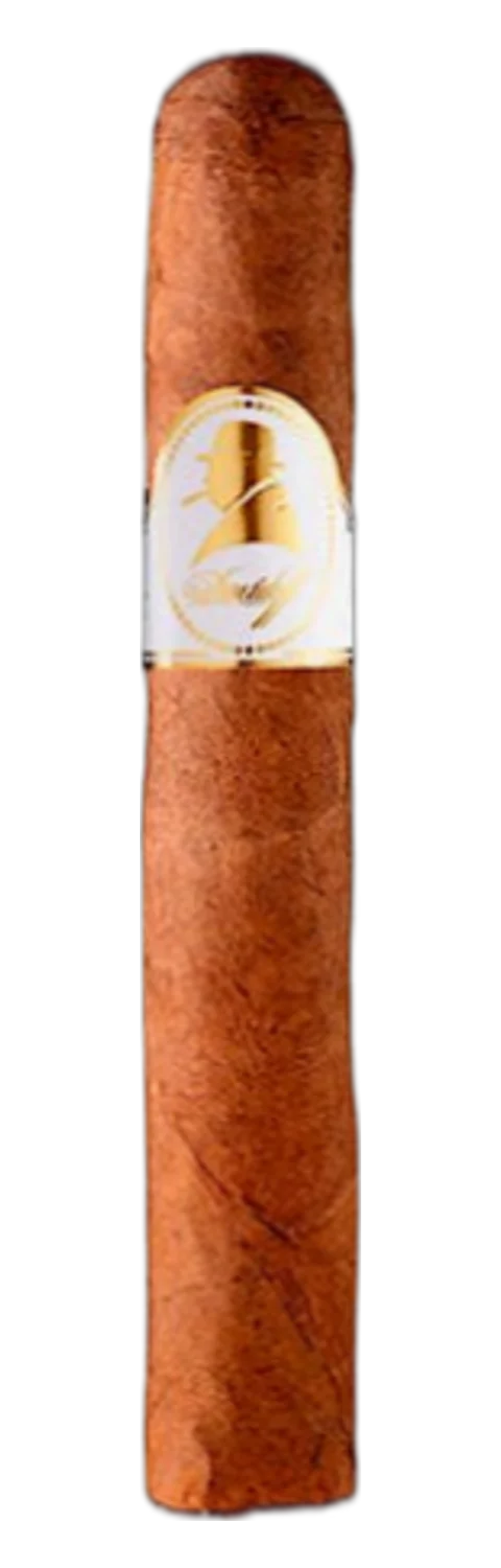 Davidoff Winston Churchill Petit Corona