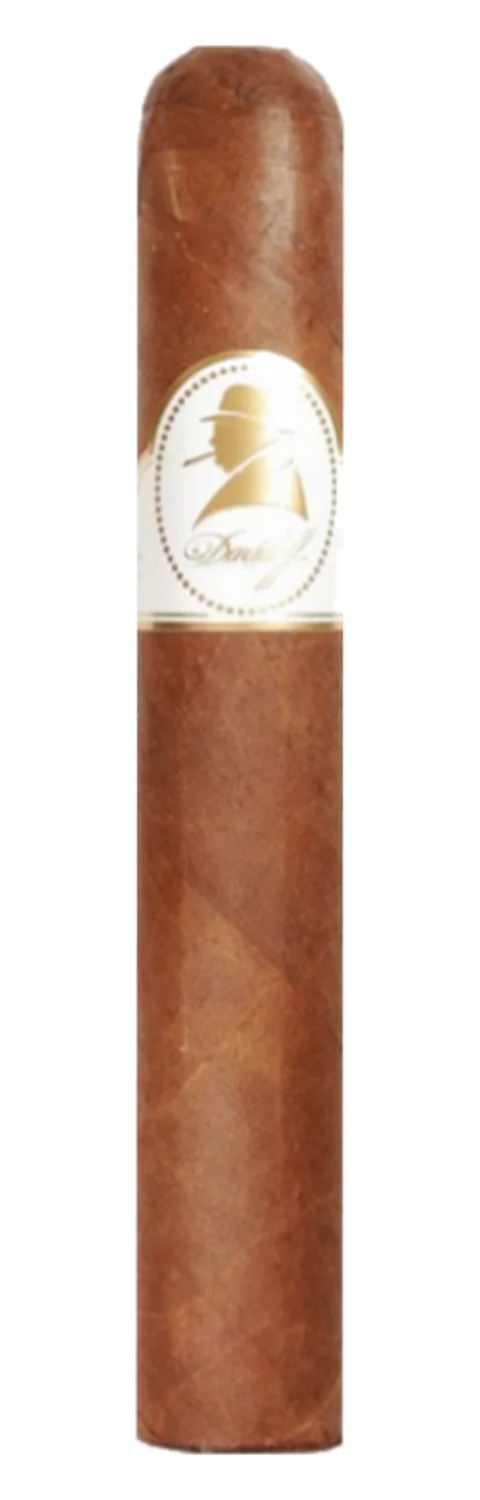 Davidoff Winston Churchill Robusto