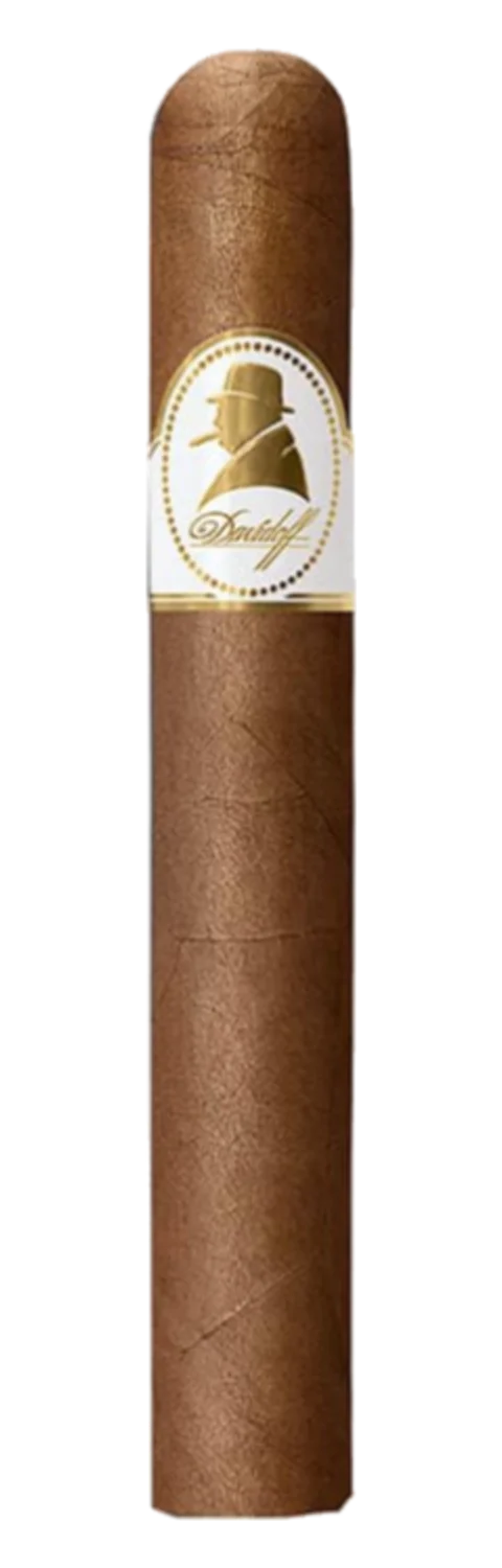 Davidoff Winston Churchill The Artist