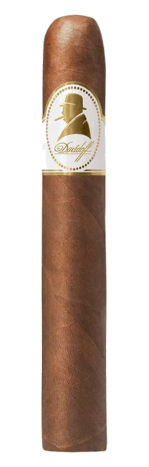Davidoff Winston Churchill The Raconteur