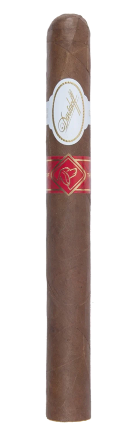 Davidoff Year of the Dog